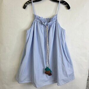 Zara boho   romper Dress